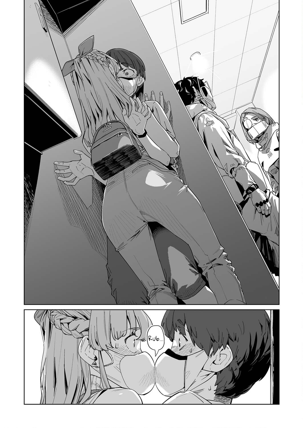 Page 26 of Chapter 16