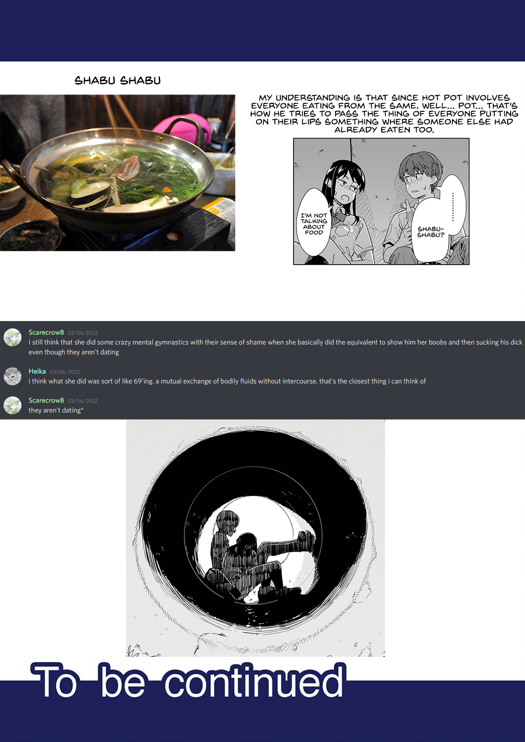 Page 27 of Chapter 16