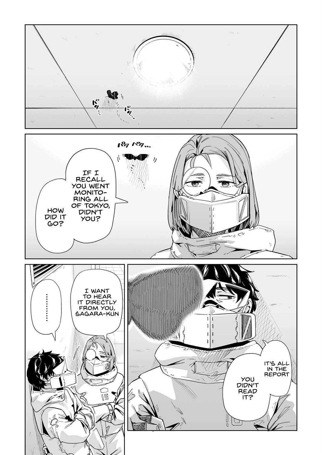 Page 3 of Chapter 17