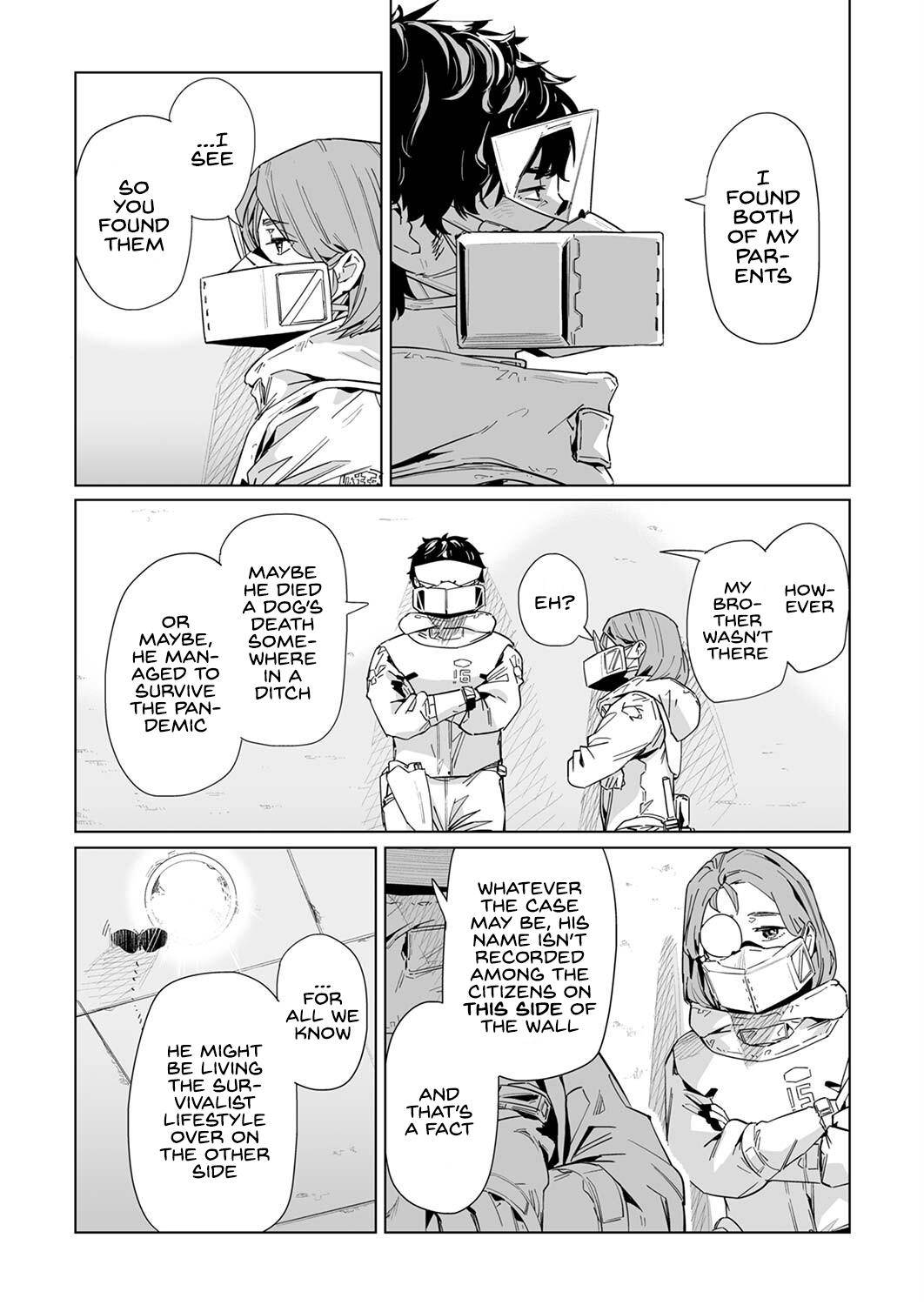 Page 4 of Chapter 17