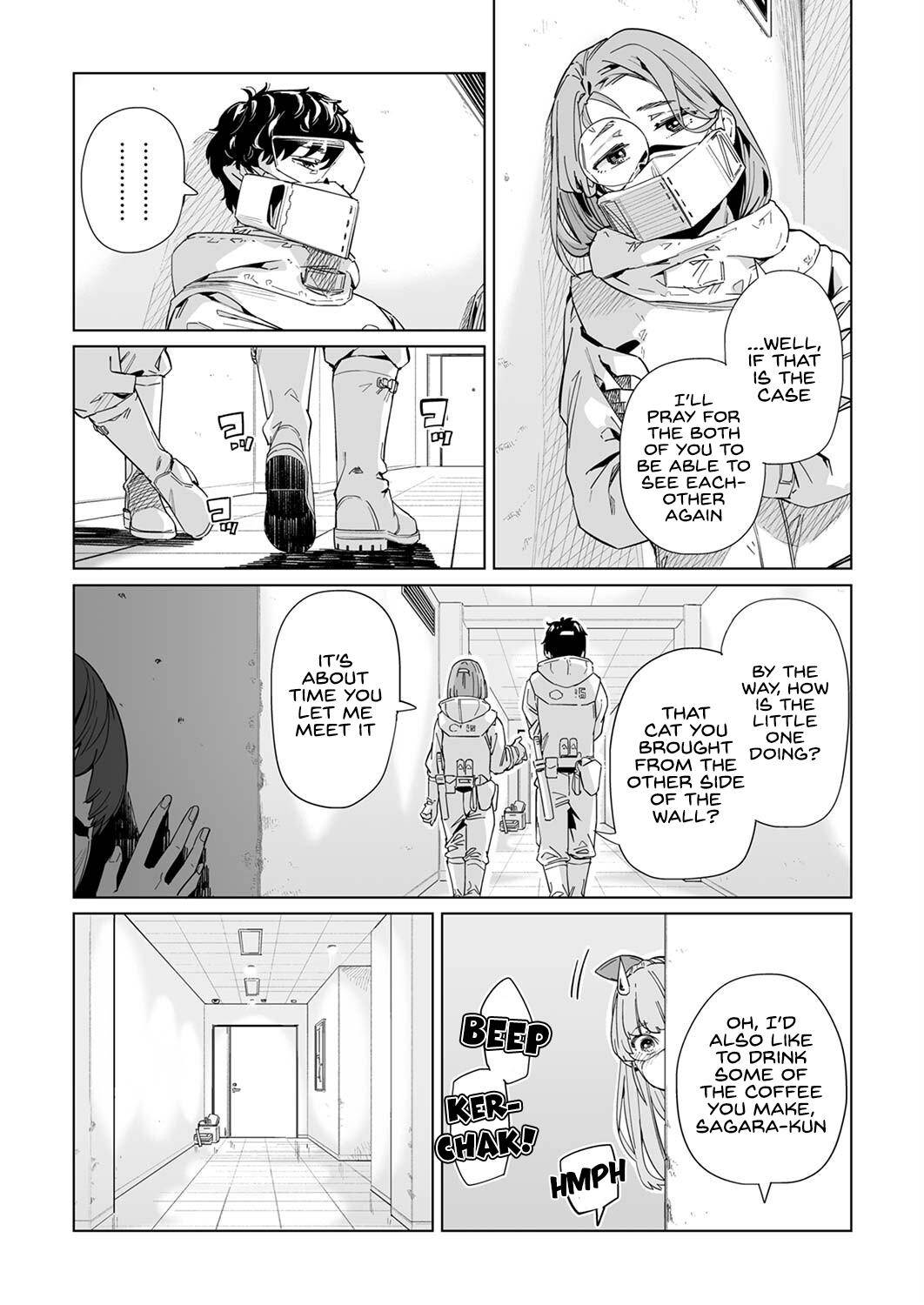 Page 5 of Chapter 17