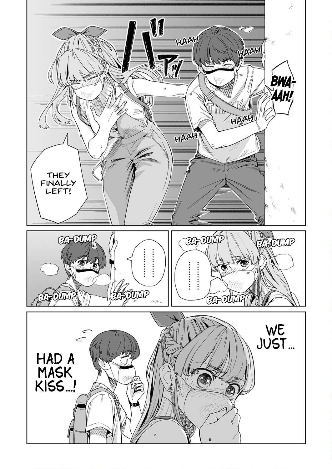 Page 6 of Chapter 17