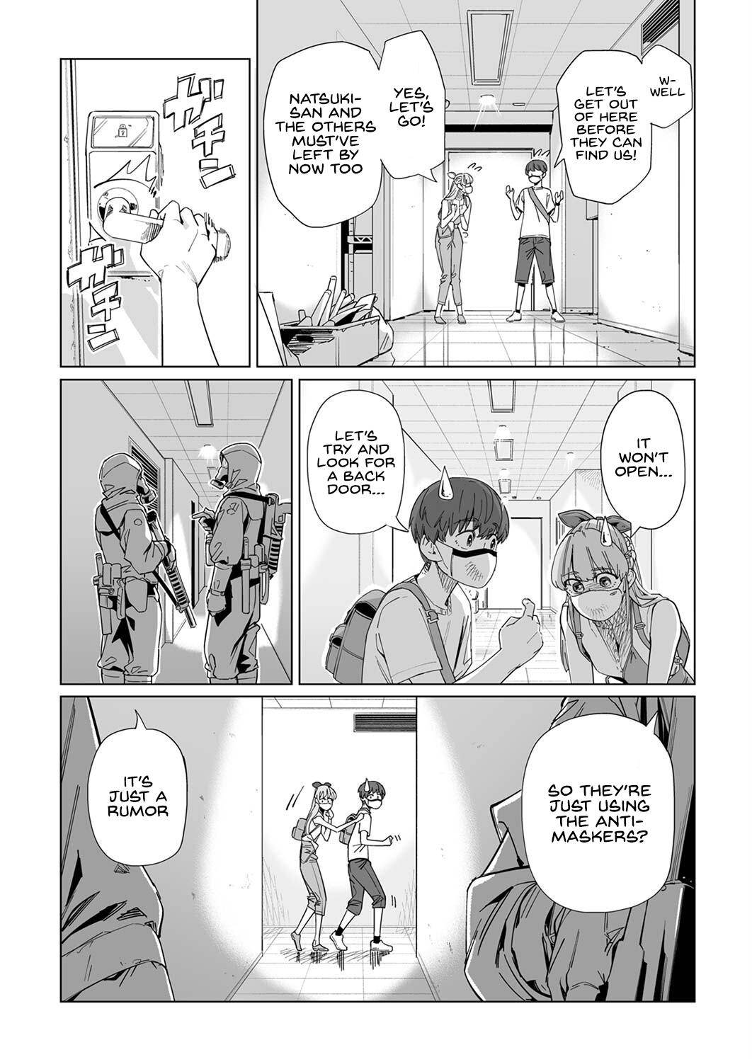 Page 7 of Chapter 17