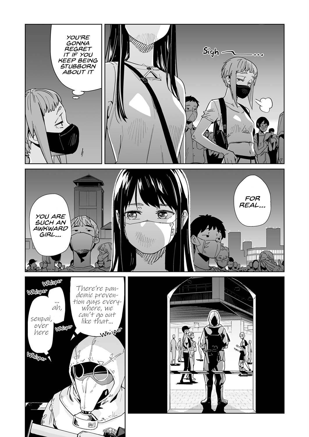 Page 9 of Chapter 17