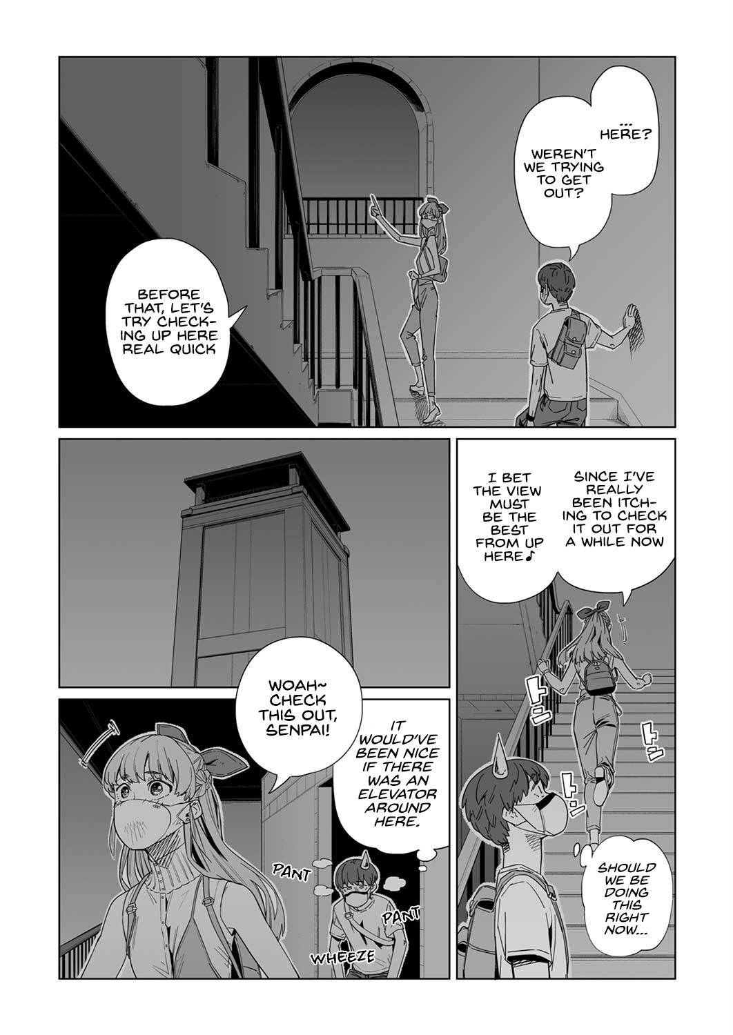 Page 10 of Chapter 17