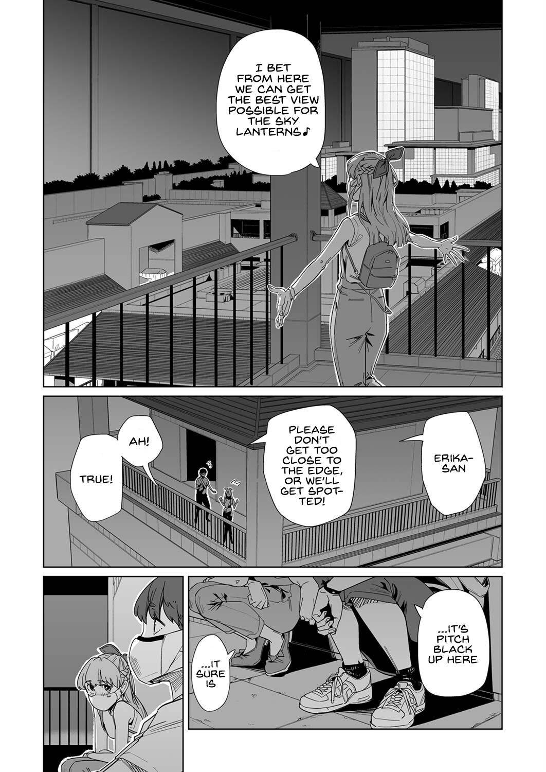 Page 11 of Chapter 17