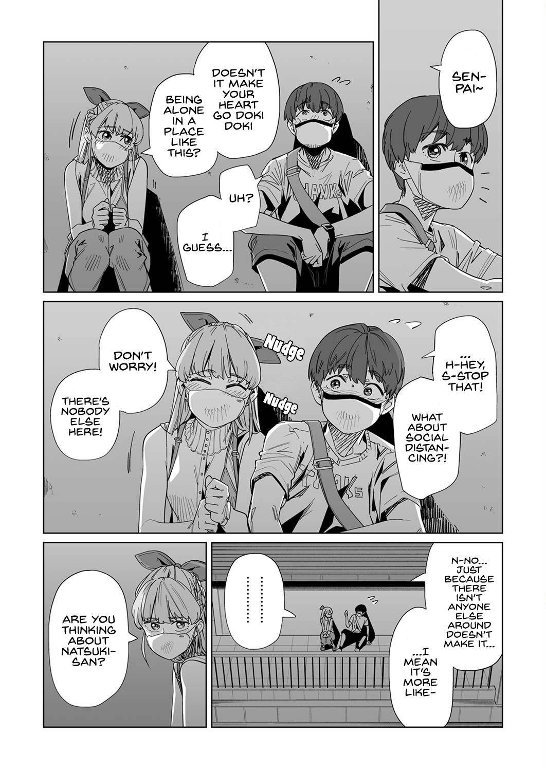 Page 12 of Chapter 17