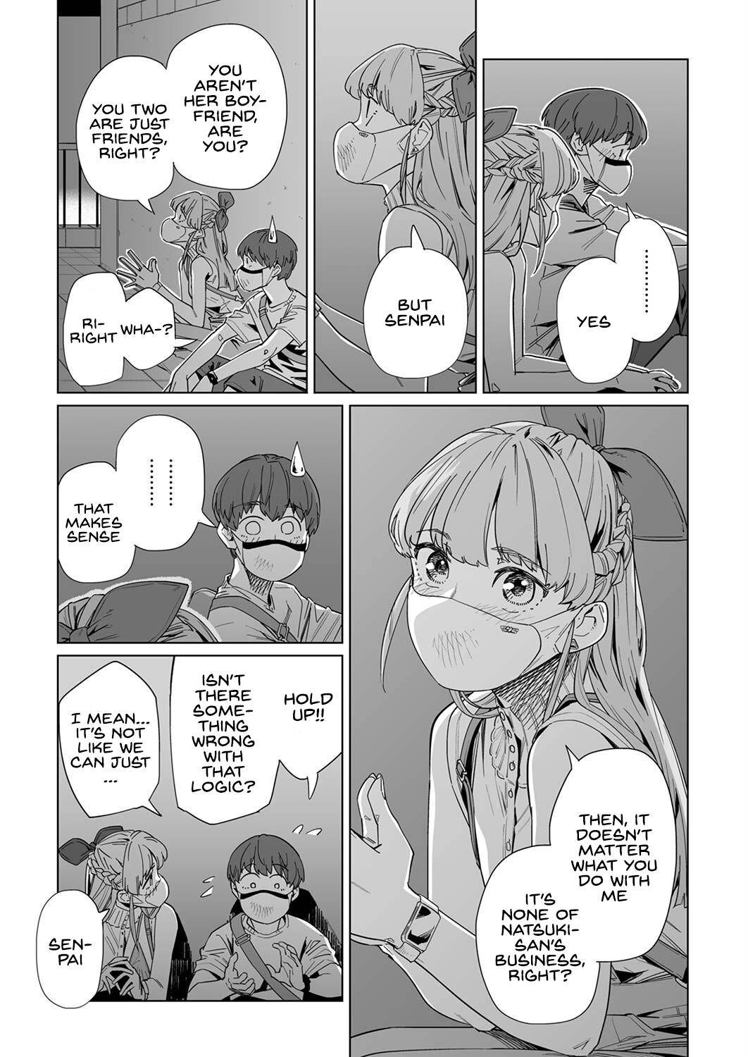 Page 13 of Chapter 17