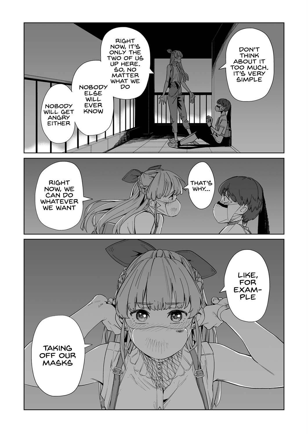 Page 14 of Chapter 17