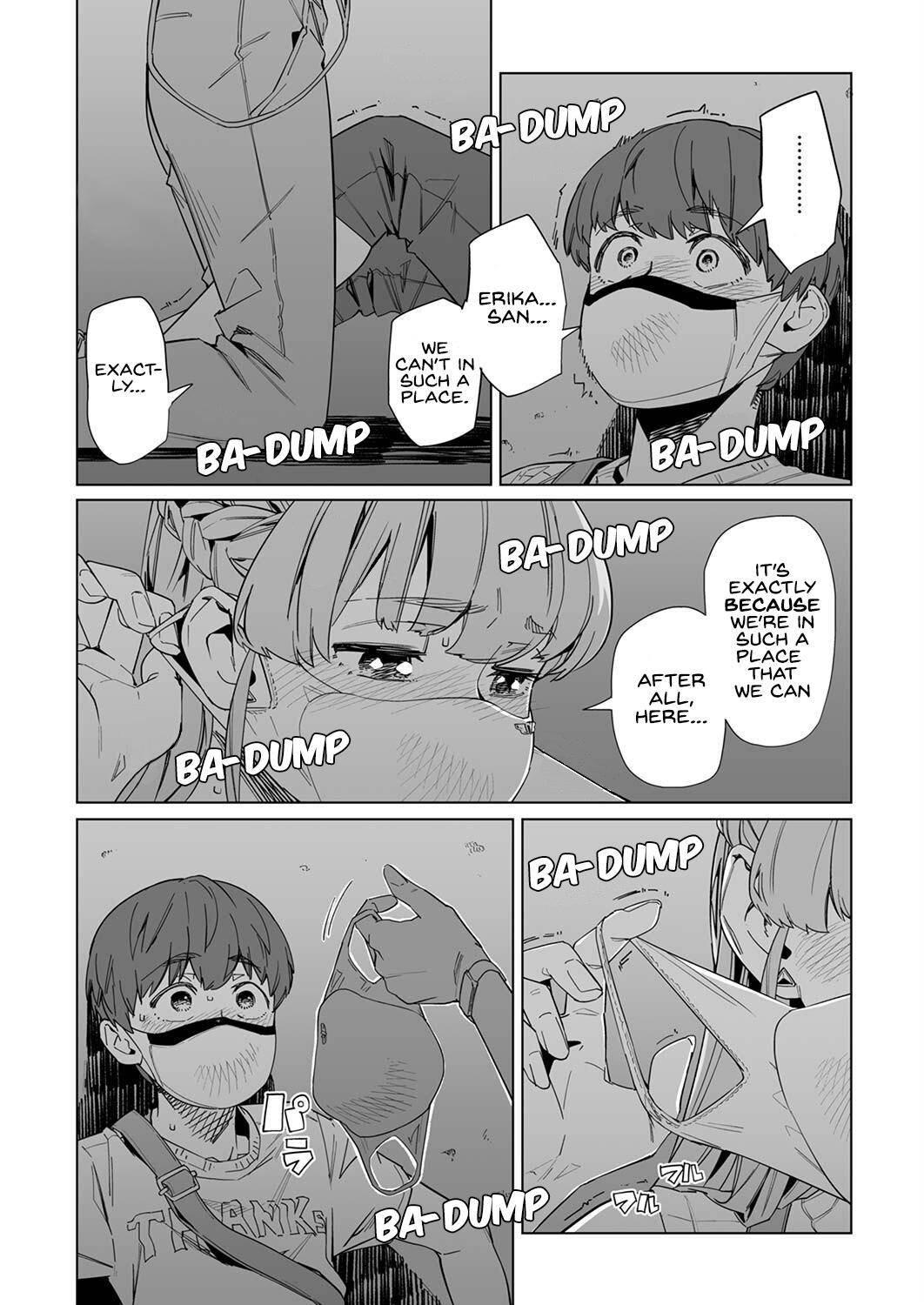 Page 15 of Chapter 17