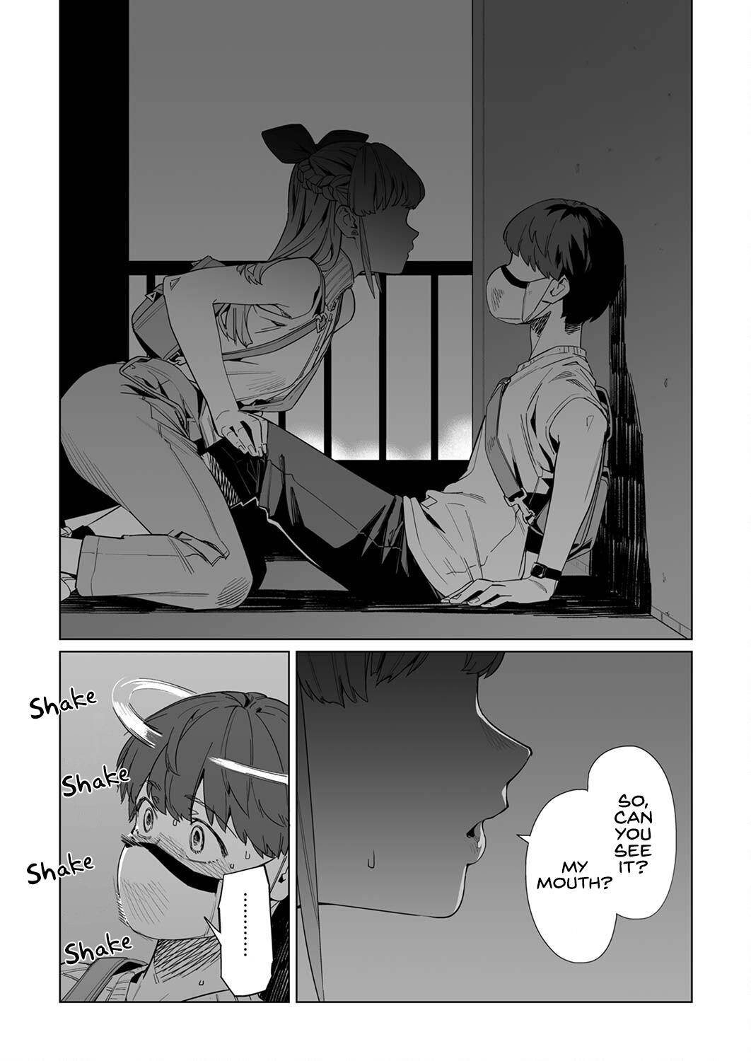 Page 16 of Chapter 17
