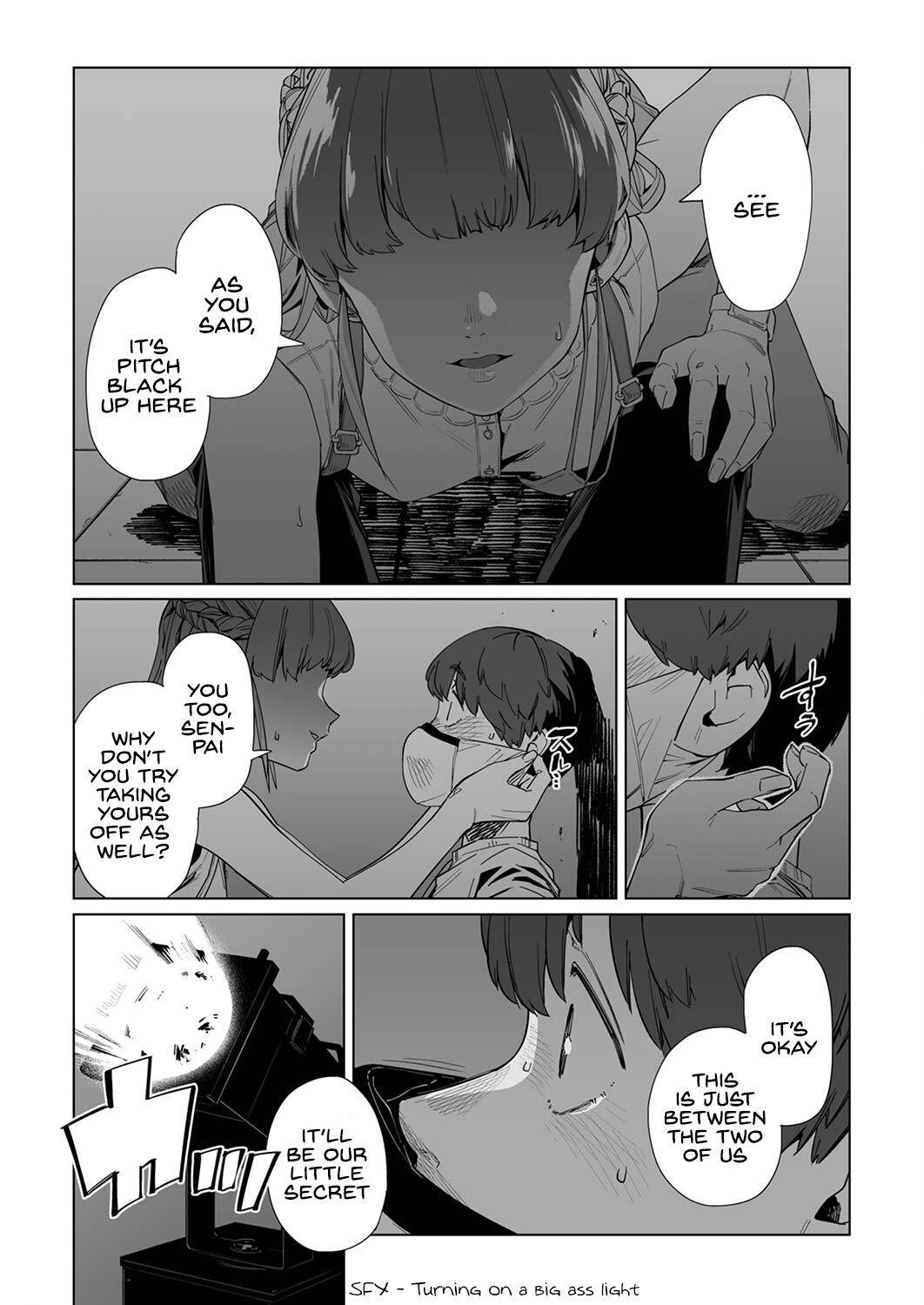 Page 17 of Chapter 17