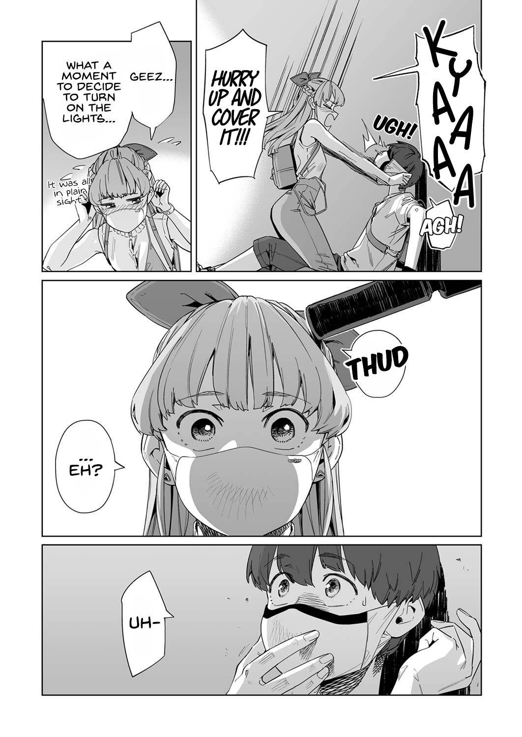 Page 20 of Chapter 17