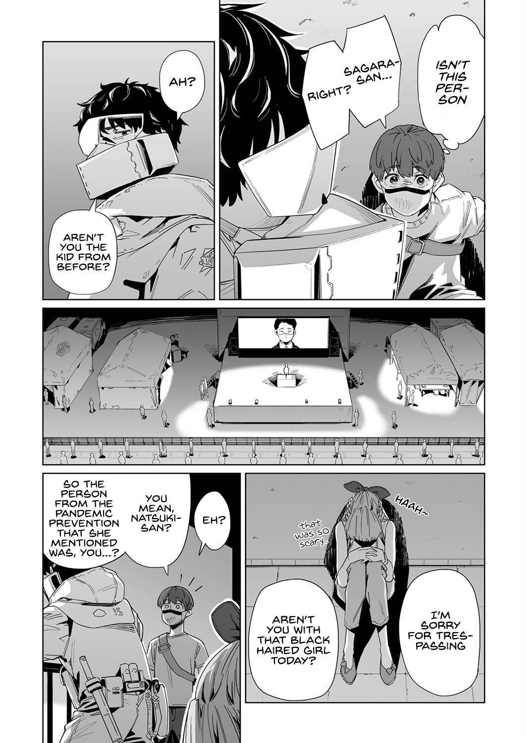 Page 22 of Chapter 17