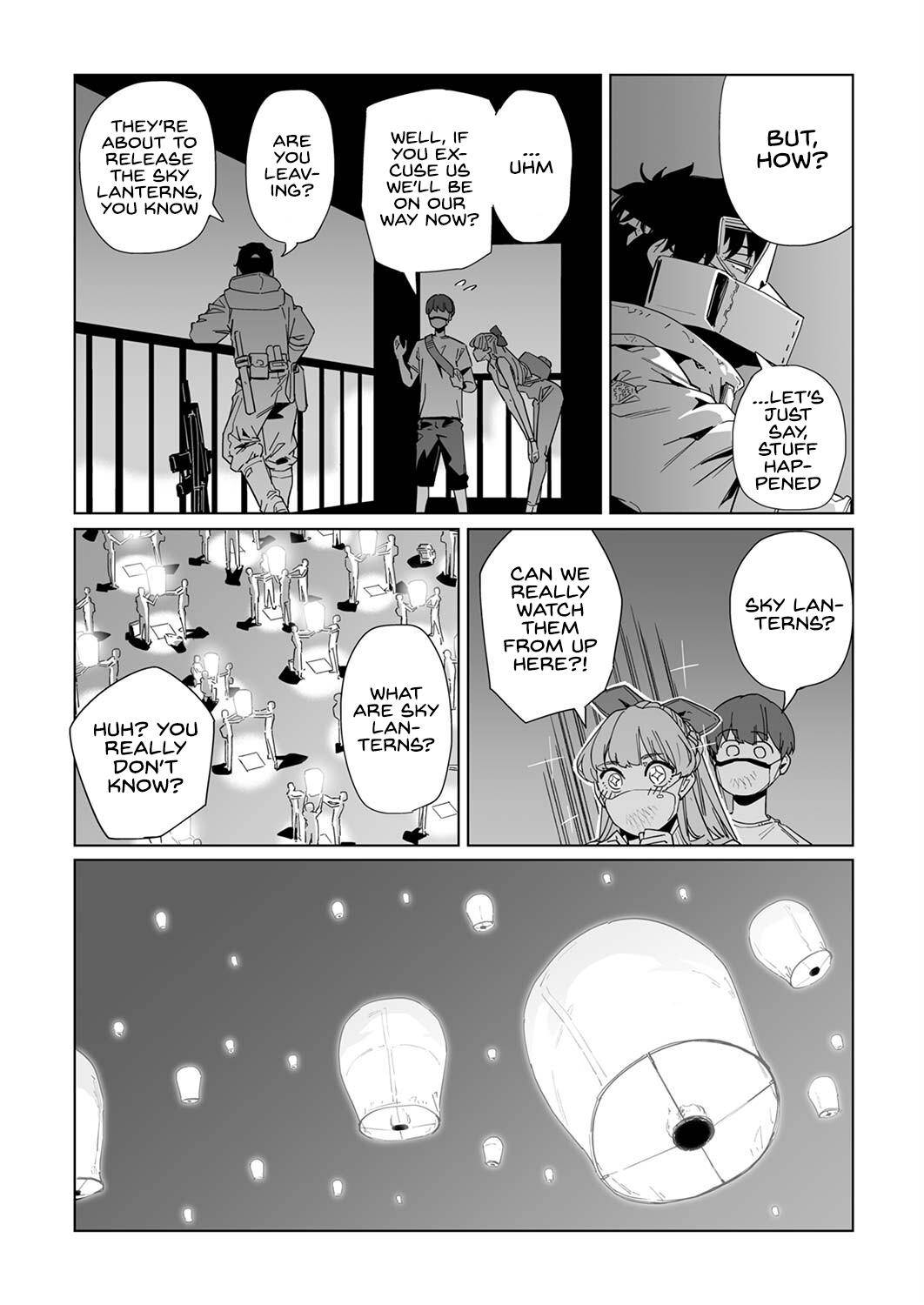 Page 23 of Chapter 17