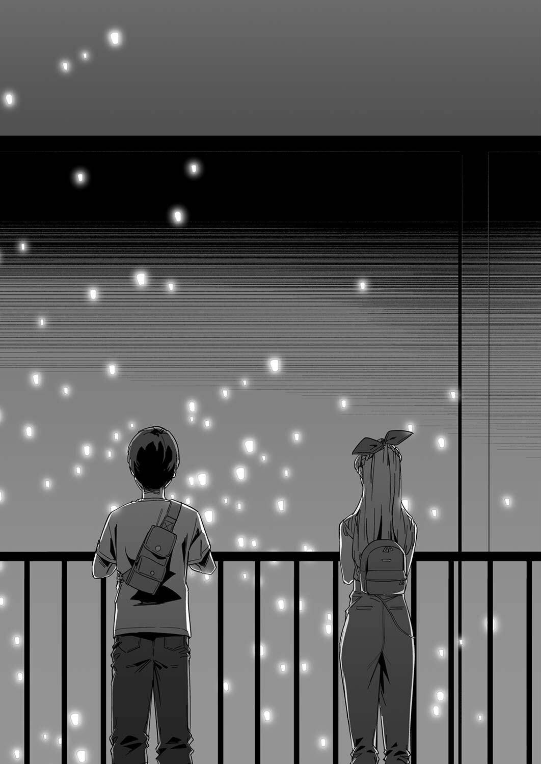 Page 24 of Chapter 17