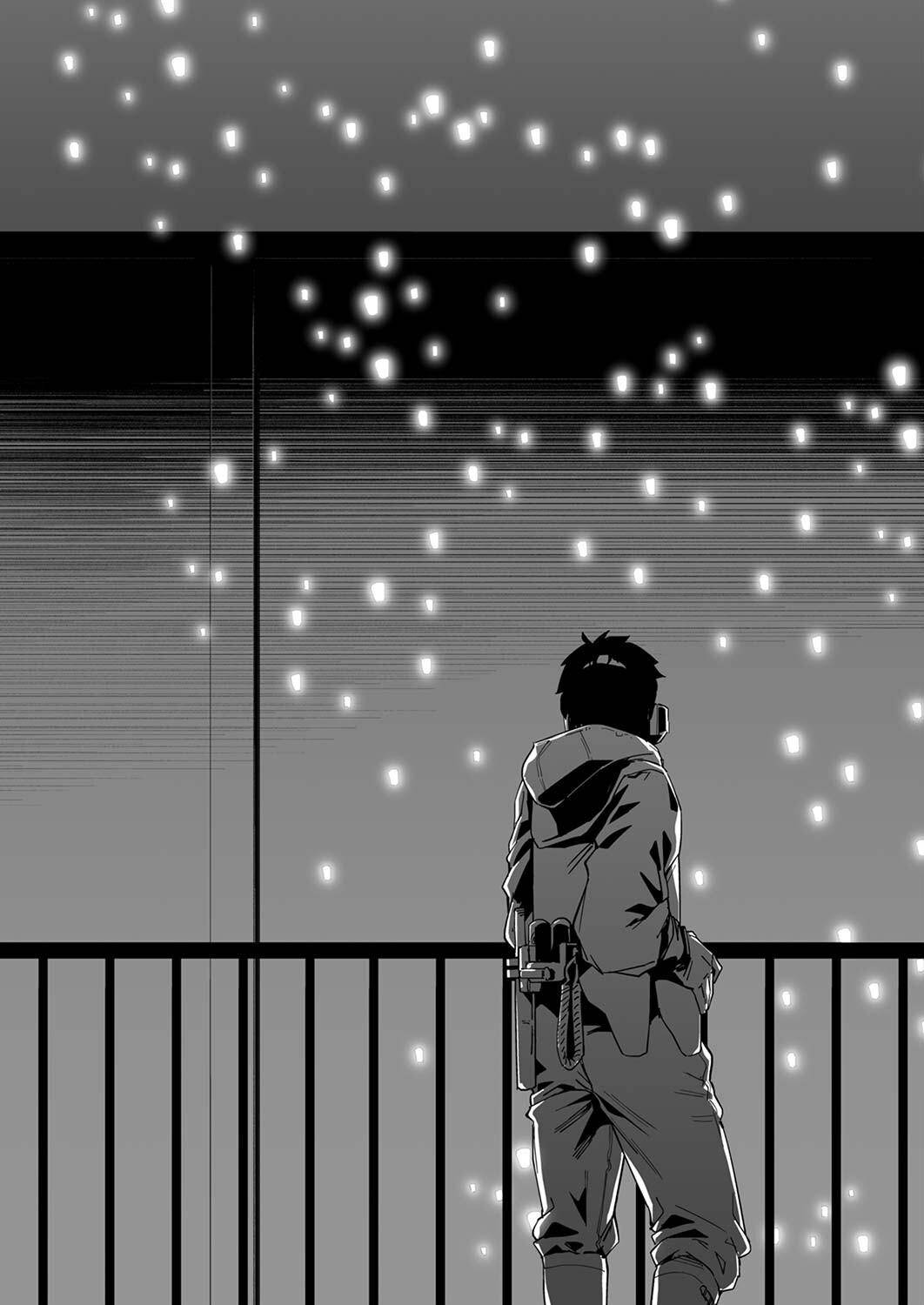 Page 25 of Chapter 17