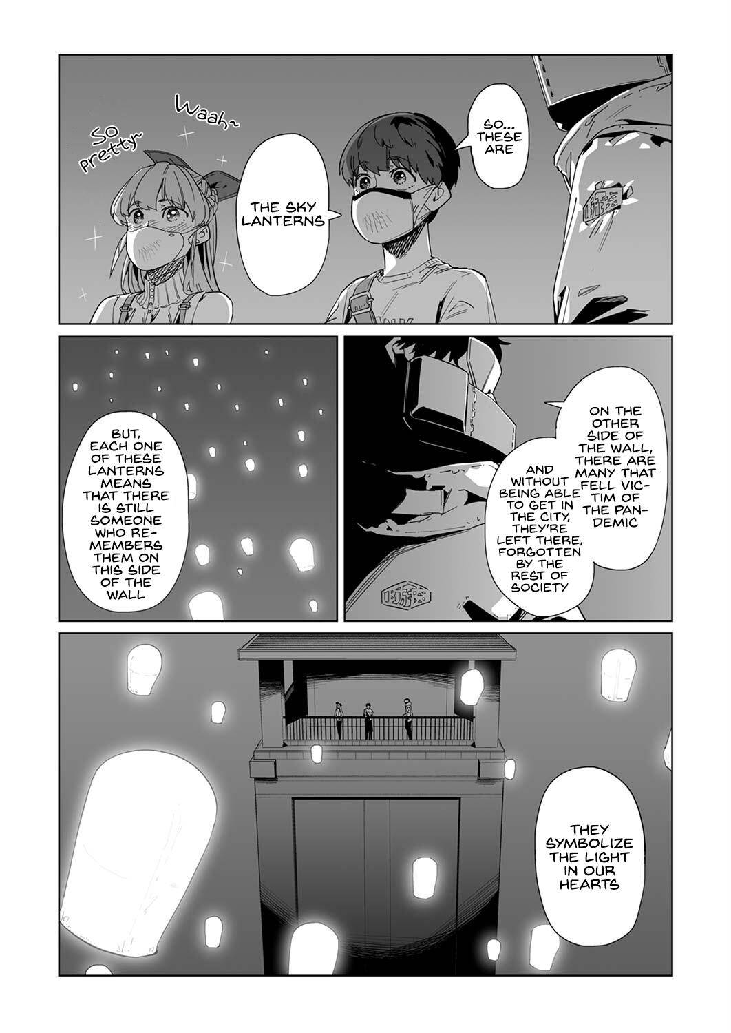 Page 26 of Chapter 17