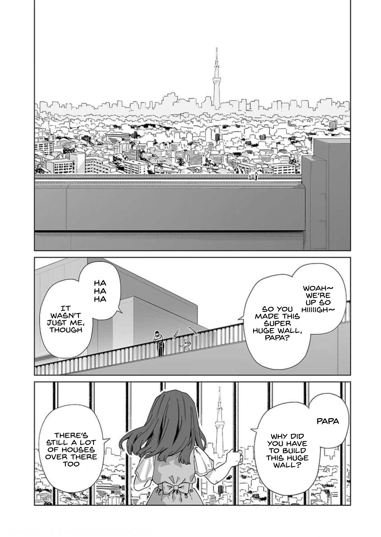 Page 2 of Chapter 18.5