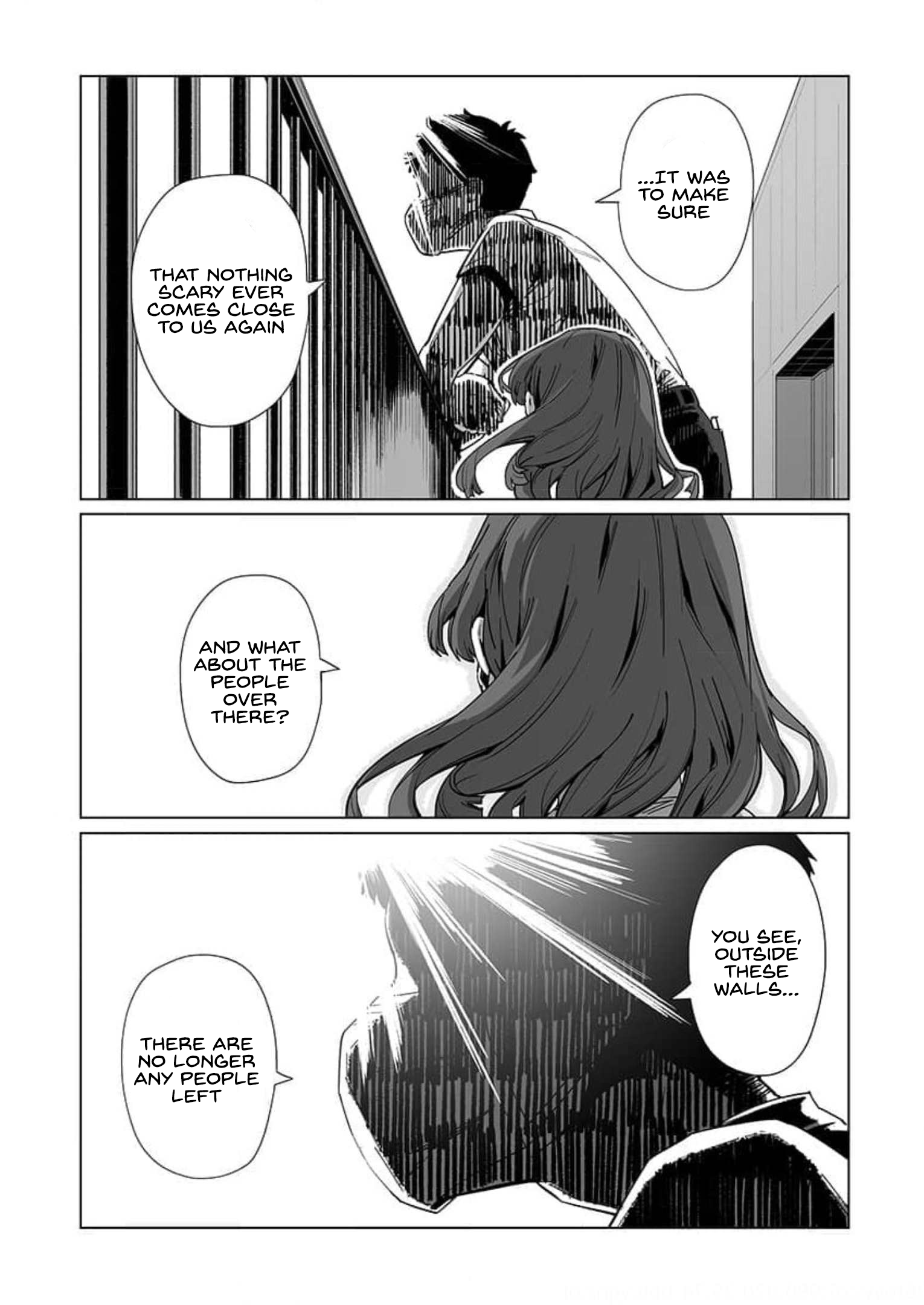 Page 3 of Chapter 18.5