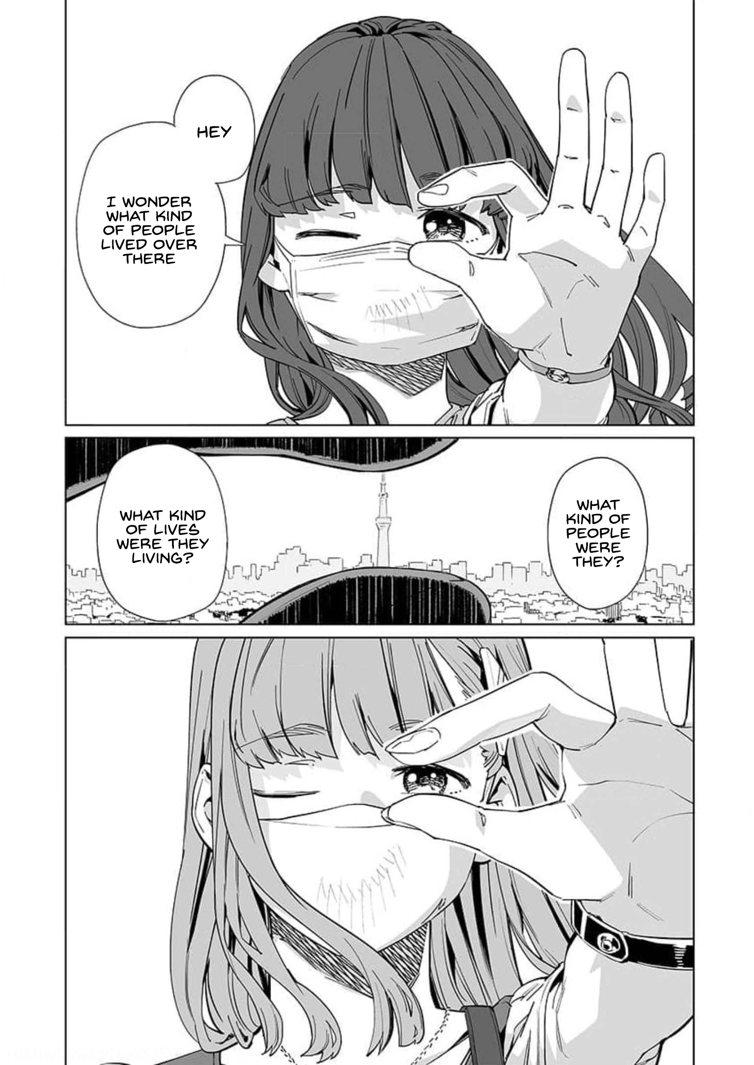 Page 4 of Chapter 18.5