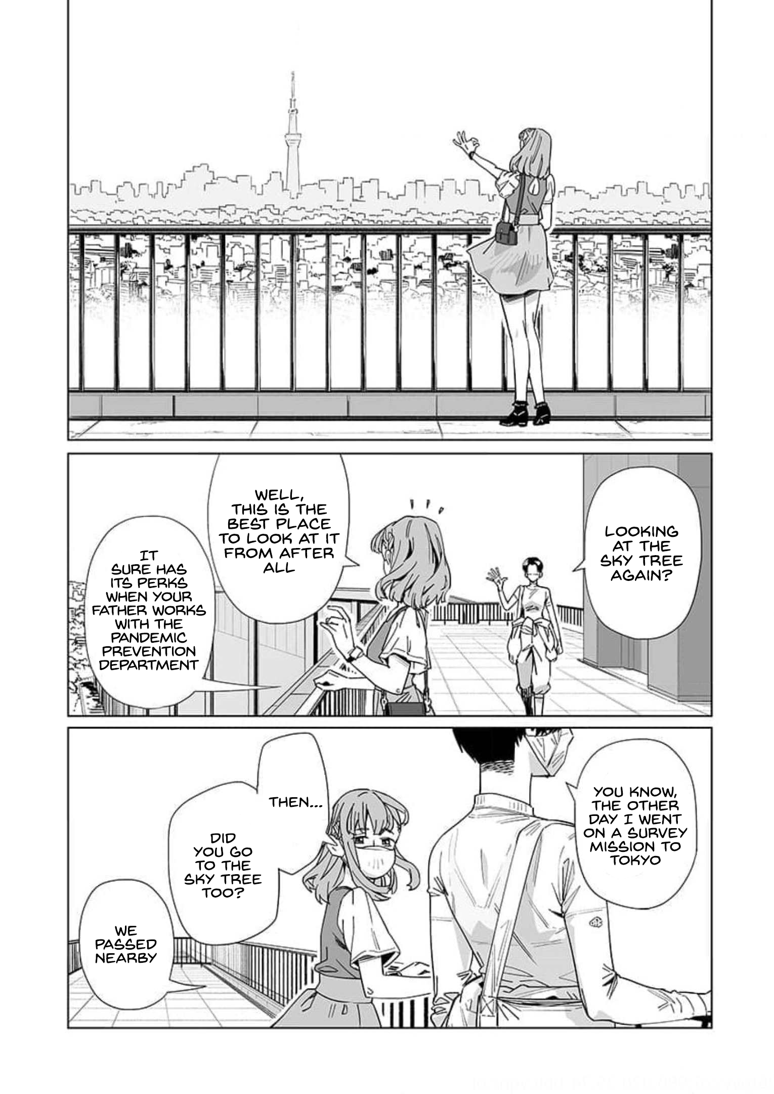 Page 5 of Chapter 18.5
