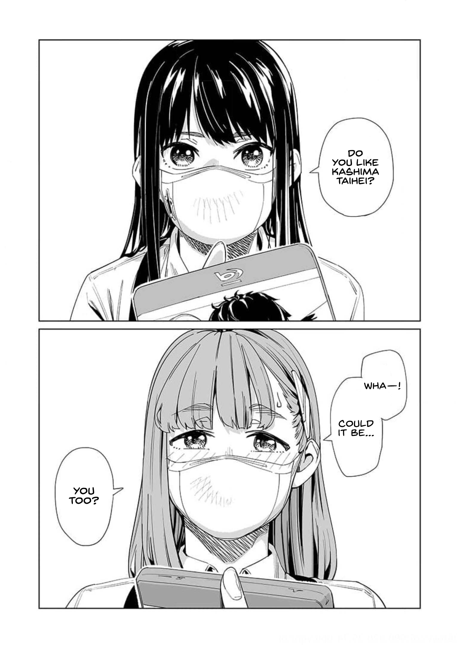 Page 9 of Chapter 18.5