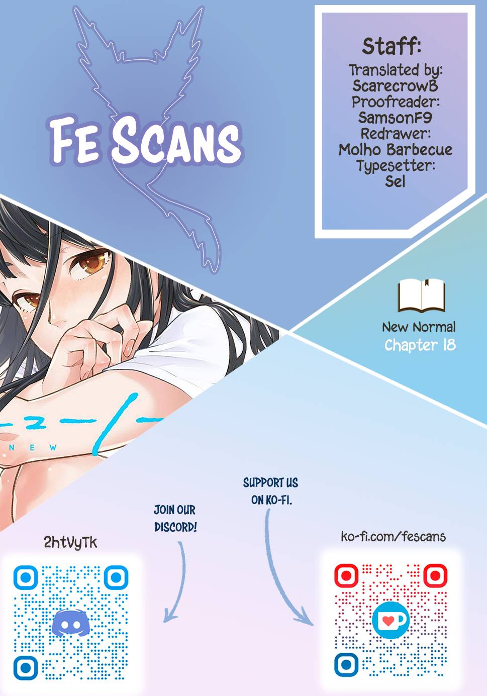 Page 1 of Chapter 18