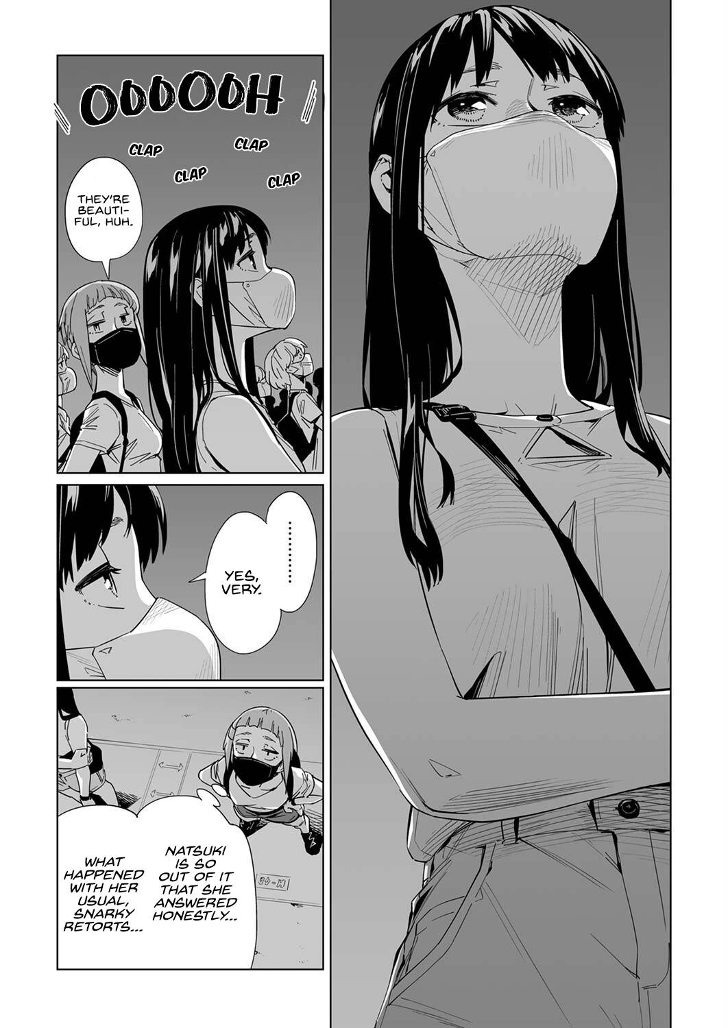 Page 4 of Chapter 18