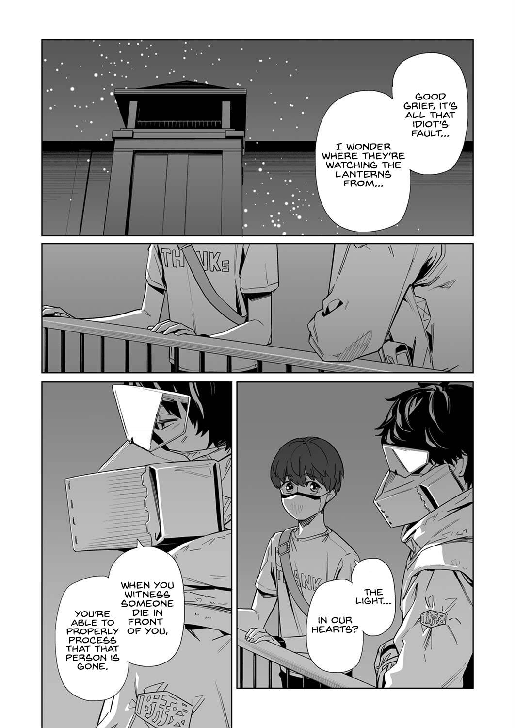 Page 5 of Chapter 18