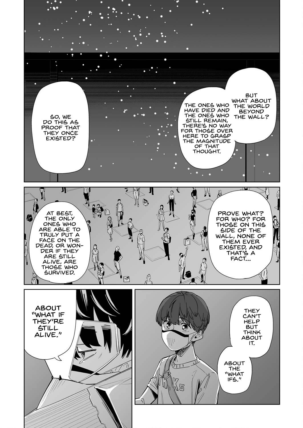 Page 6 of Chapter 18
