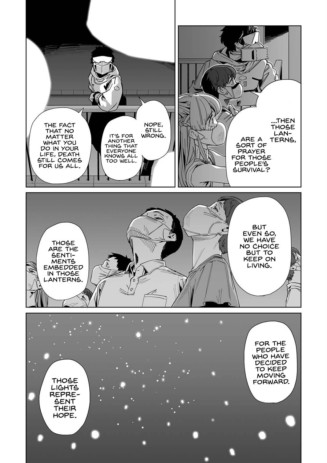 Page 7 of Chapter 18