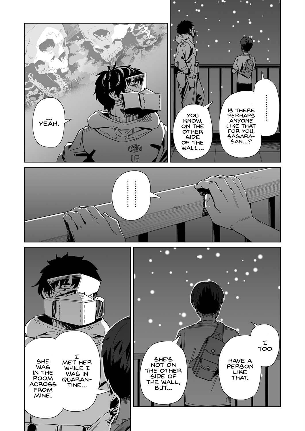 Page 8 of Chapter 18