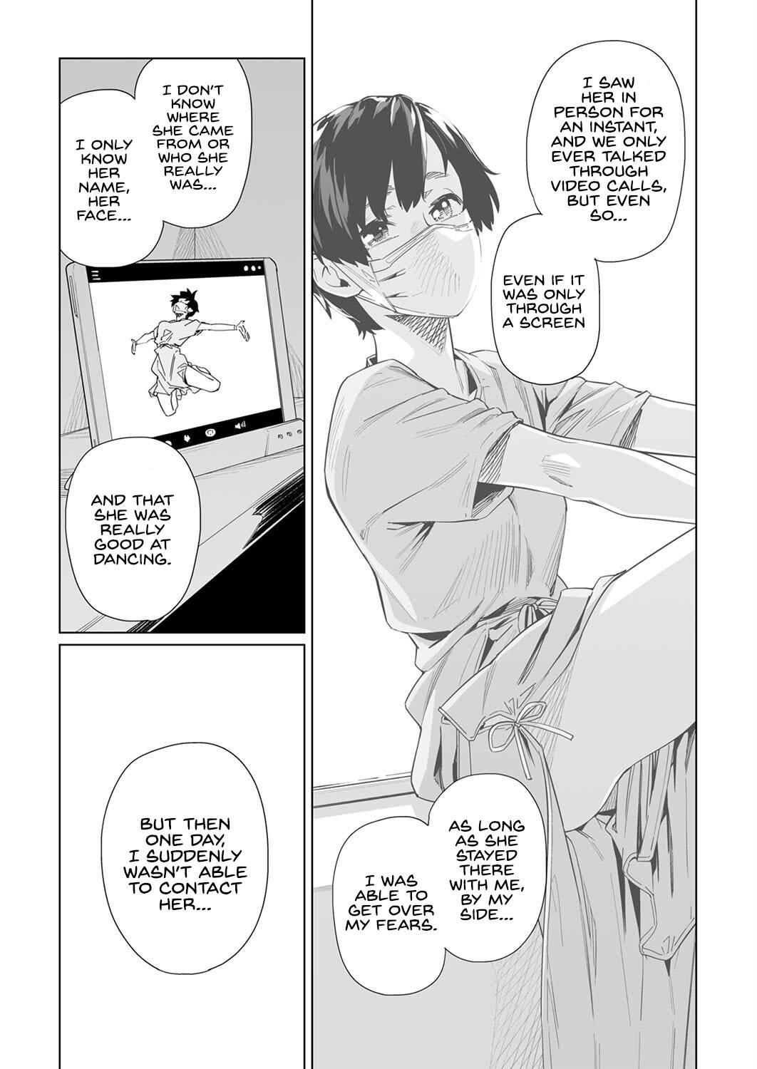 Page 9 of Chapter 18