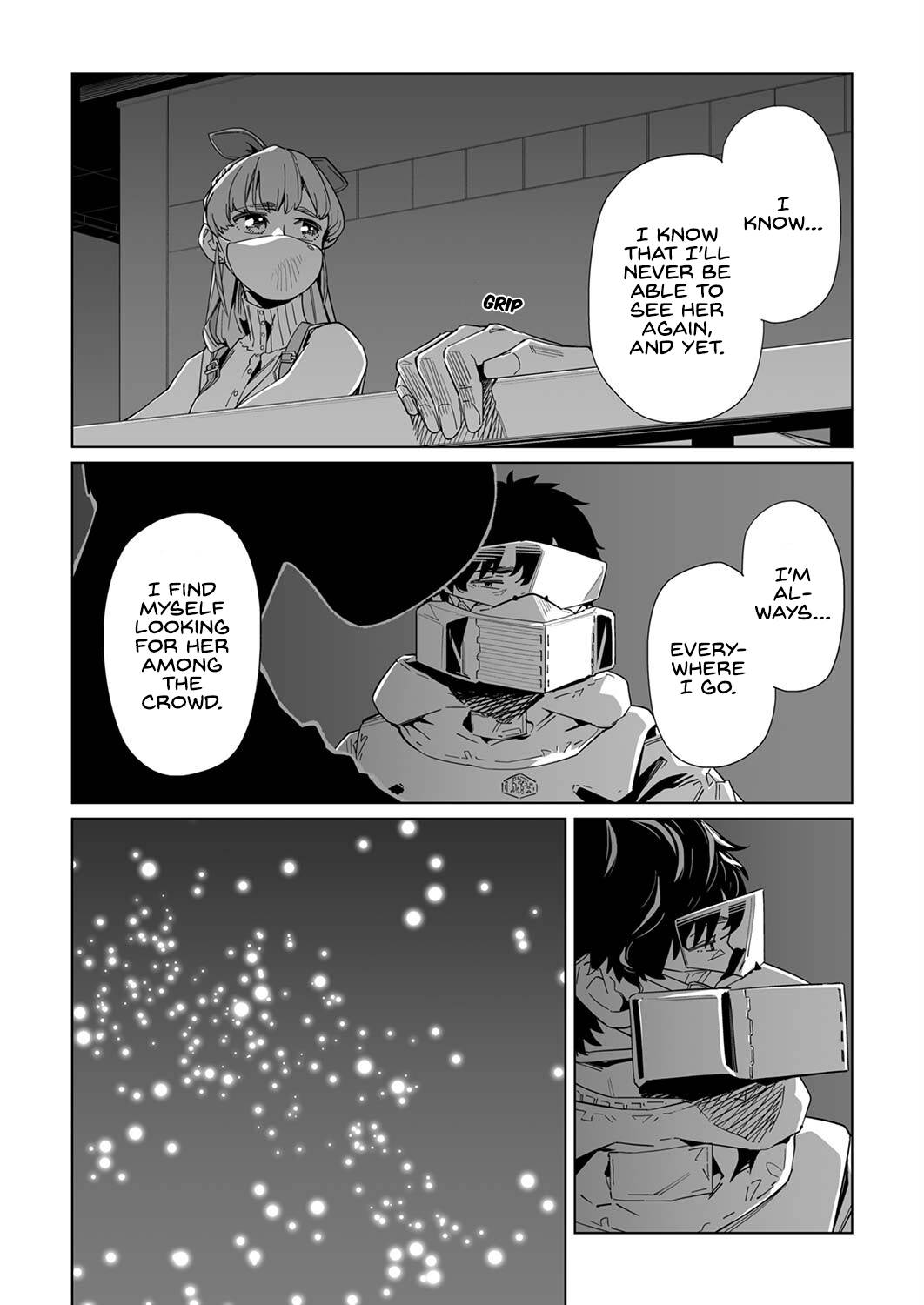 Page 10 of Chapter 18