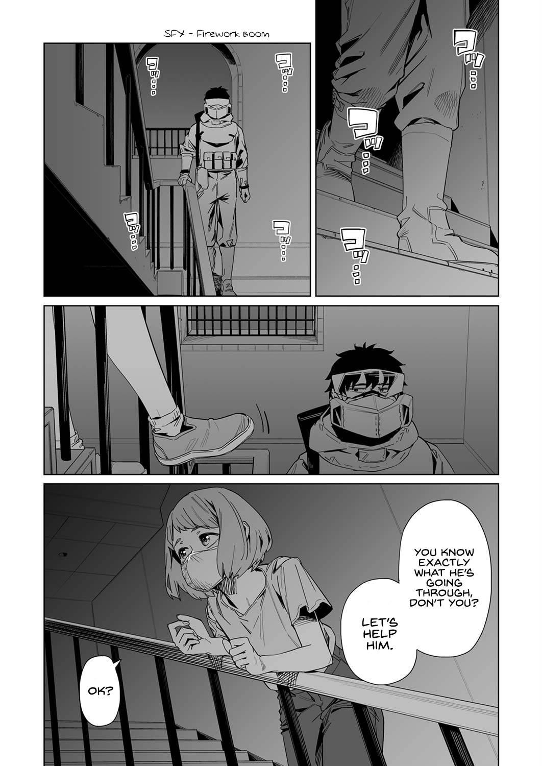 Page 11 of Chapter 18