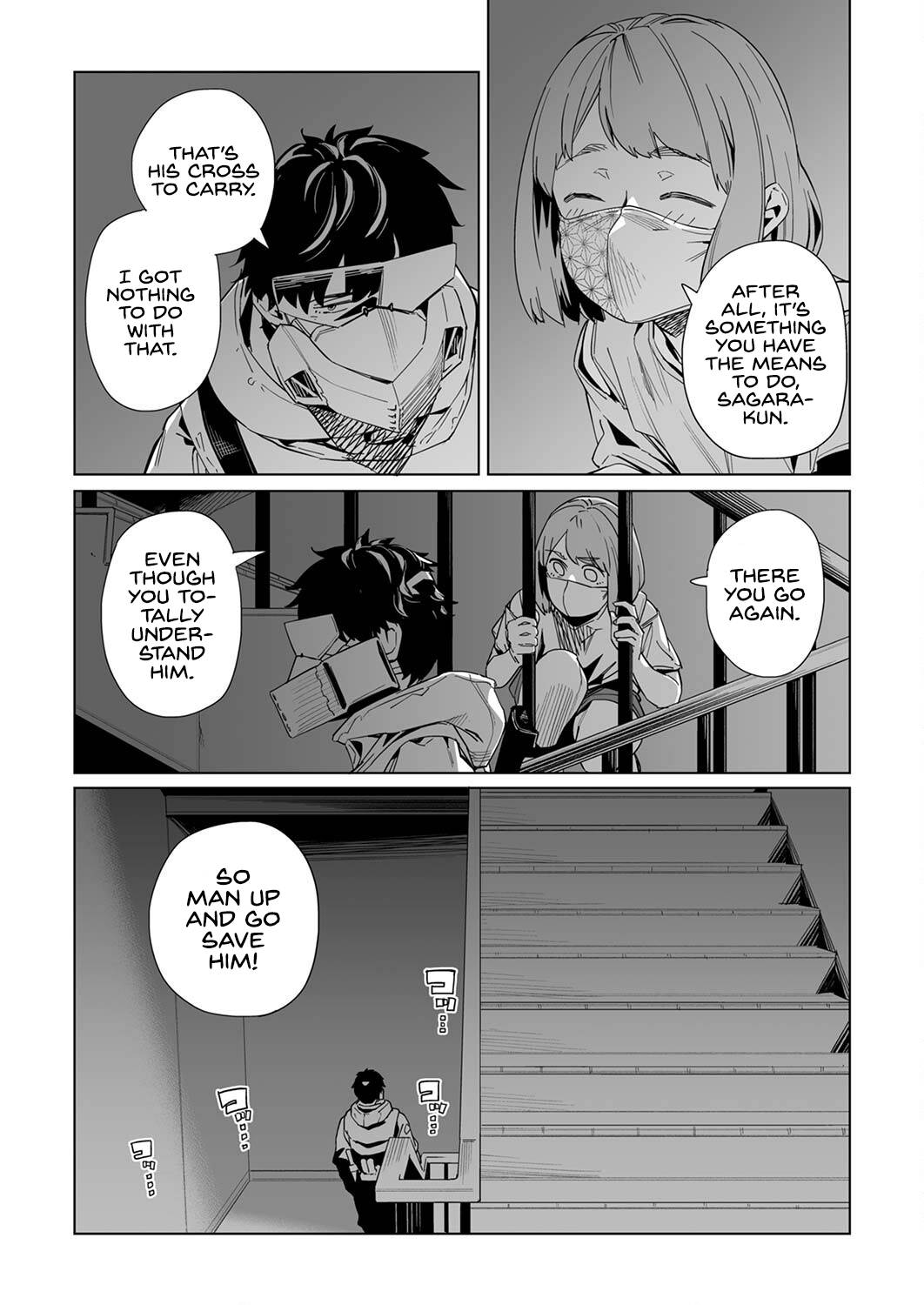 Page 12 of Chapter 18