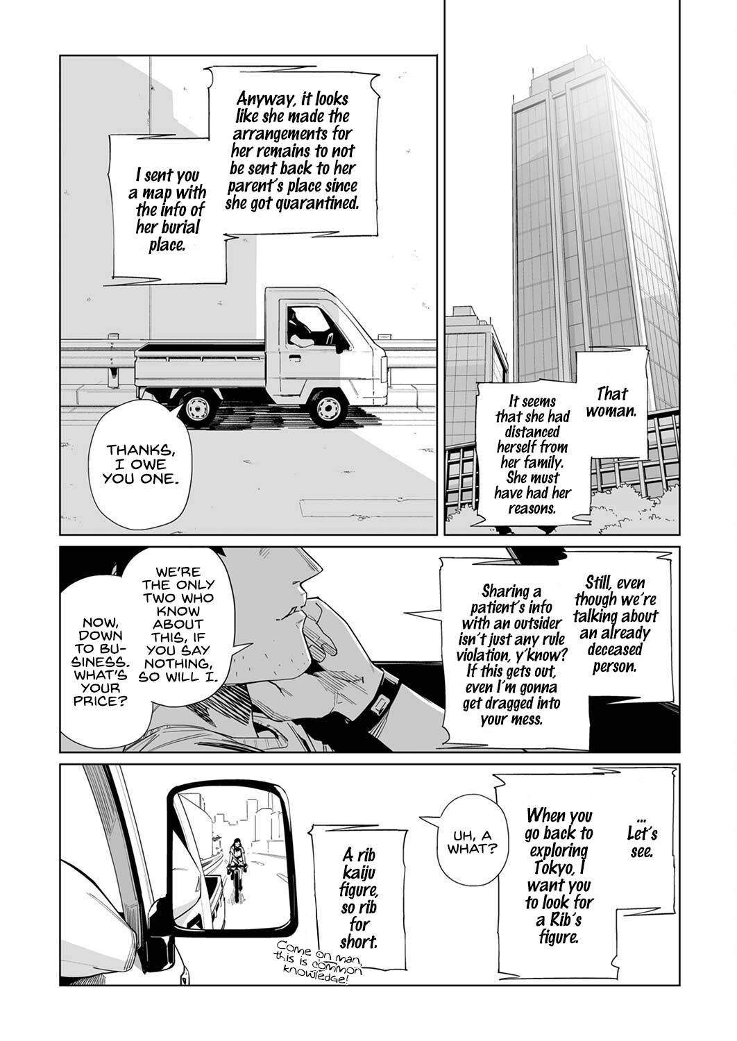 Page 13 of Chapter 18