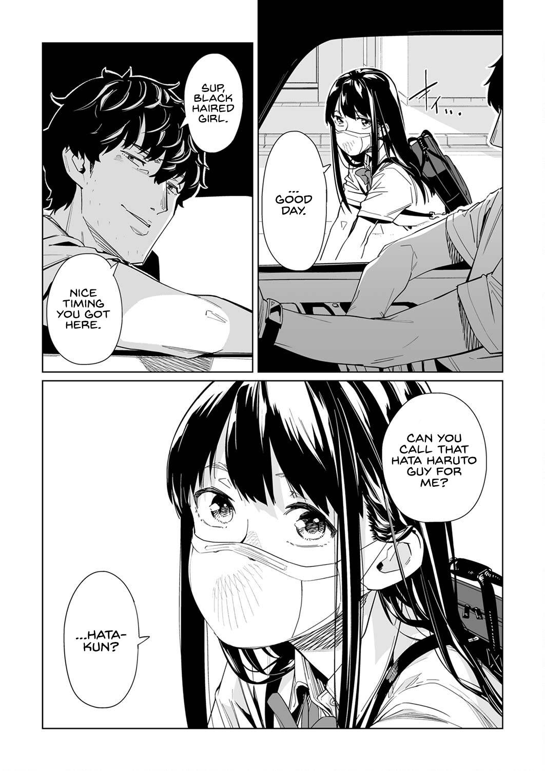 Page 14 of Chapter 18
