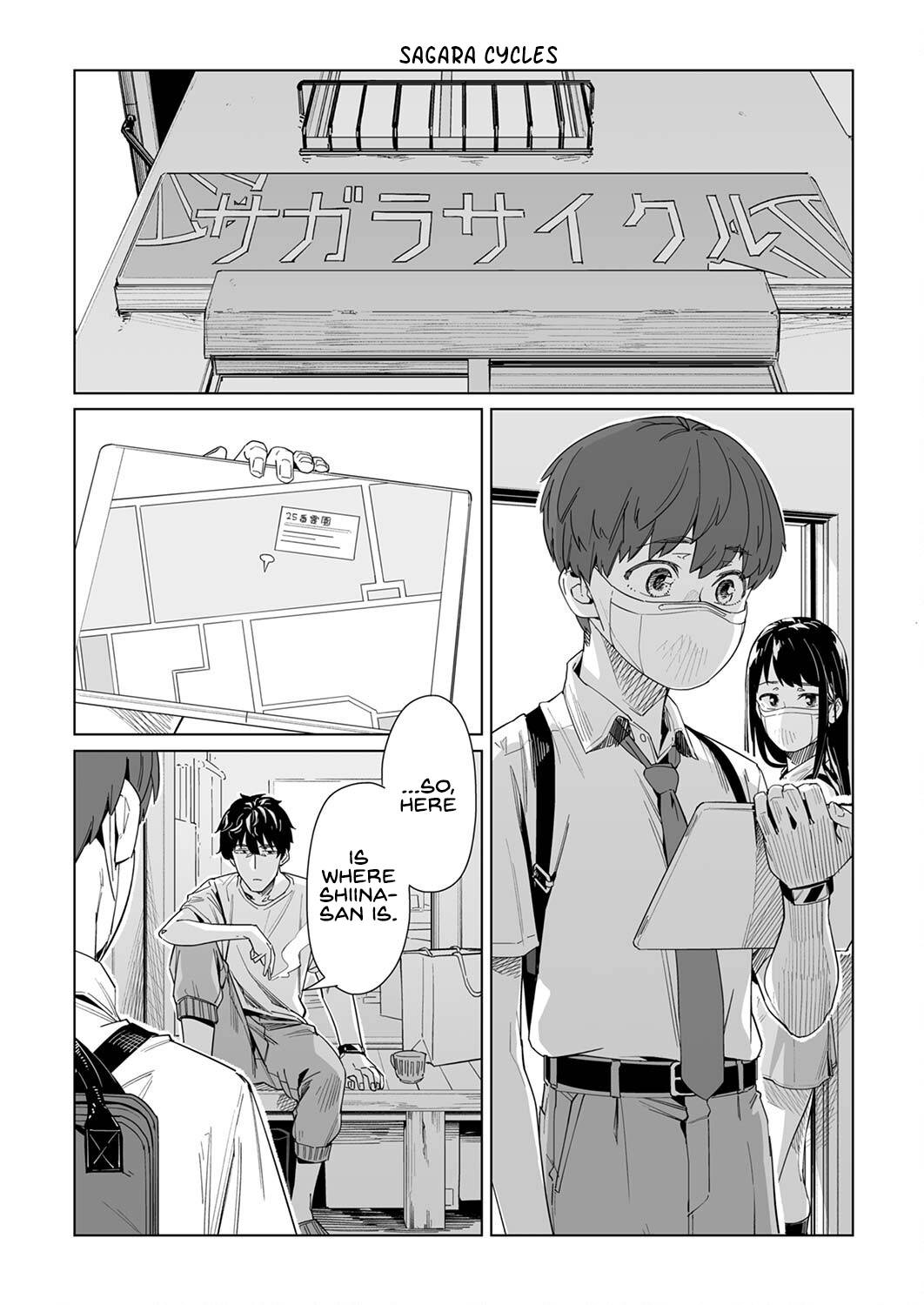 Page 15 of Chapter 18