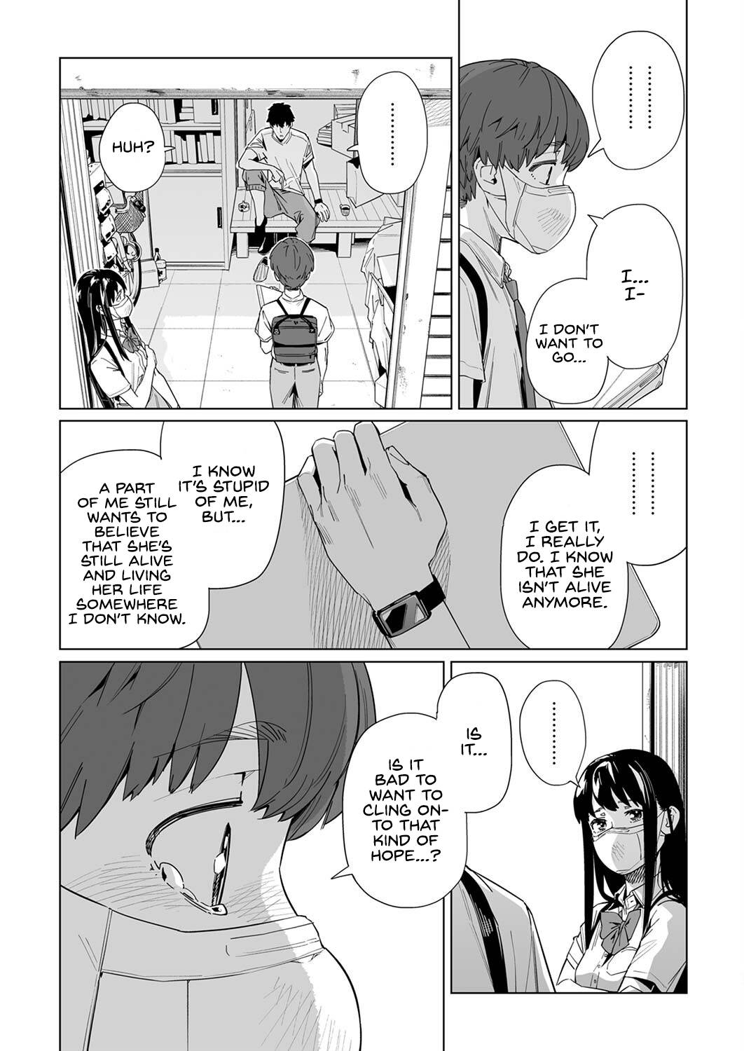 Page 16 of Chapter 18
