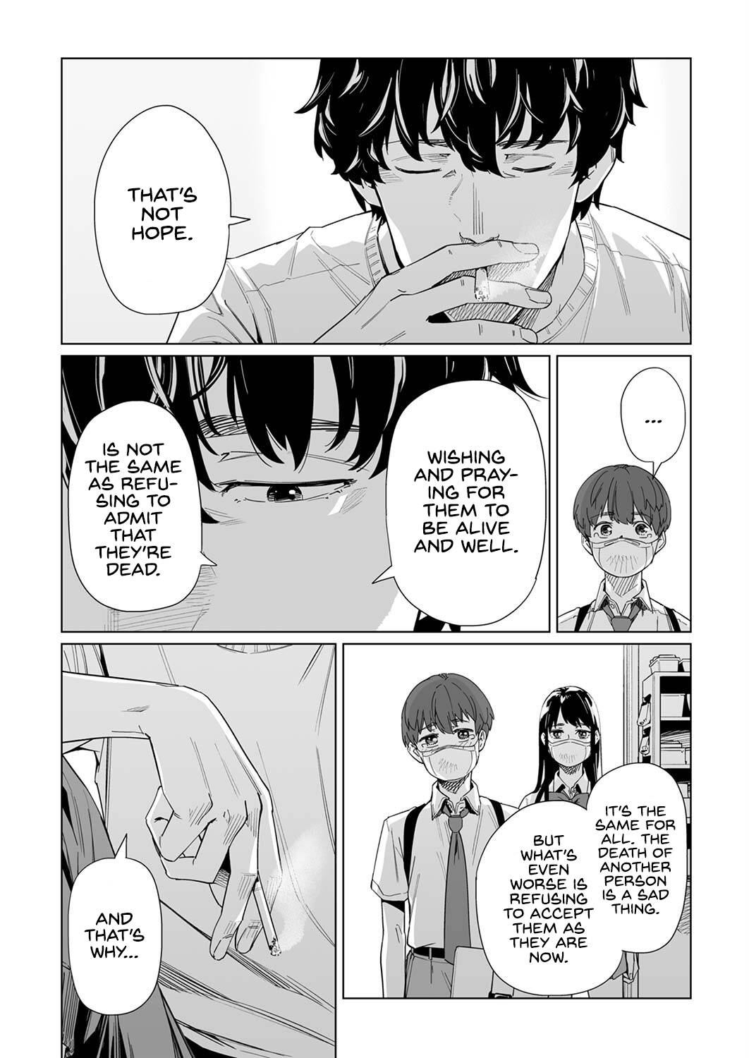 Page 17 of Chapter 18