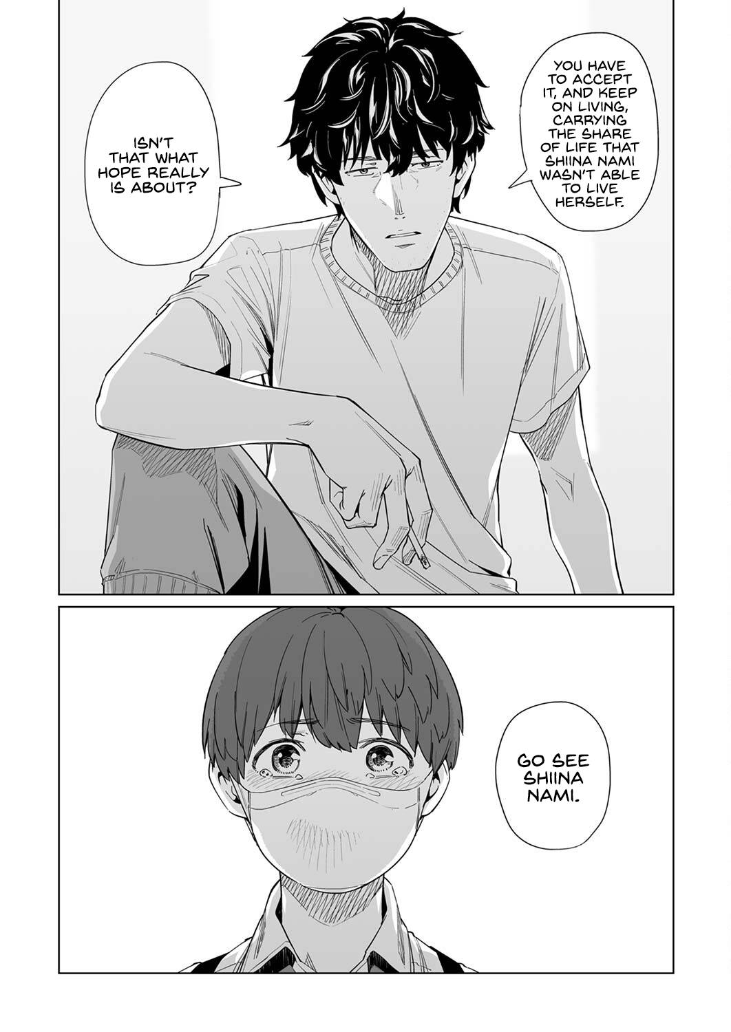 Page 18 of Chapter 18