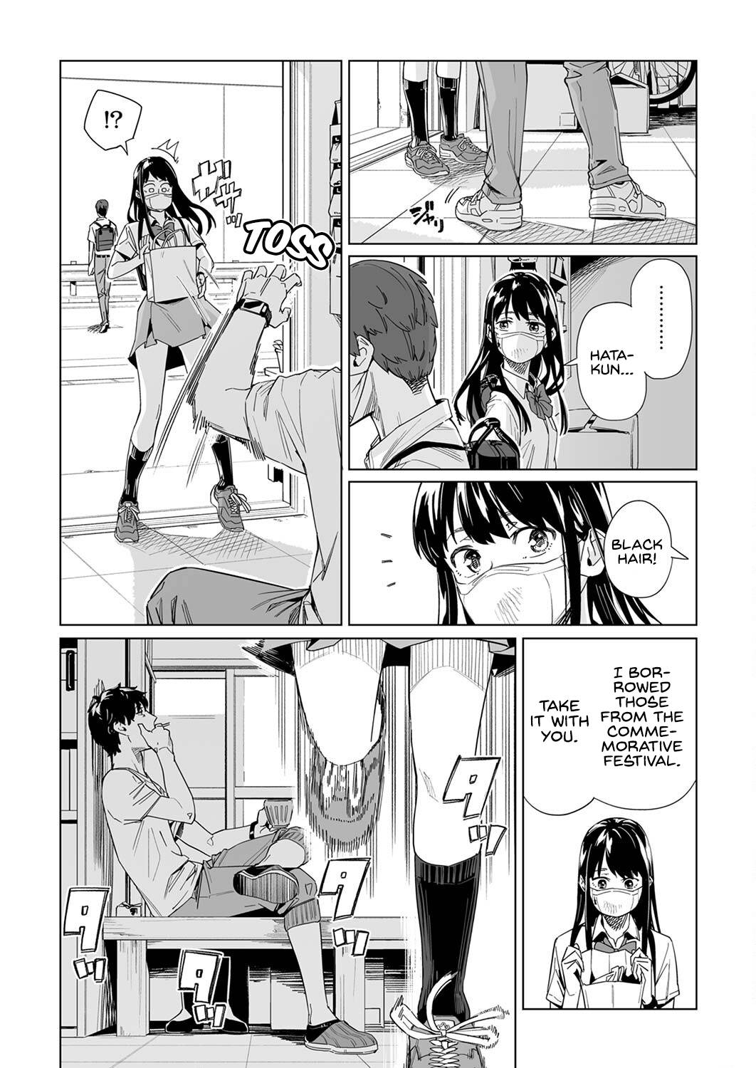 Page 19 of Chapter 18