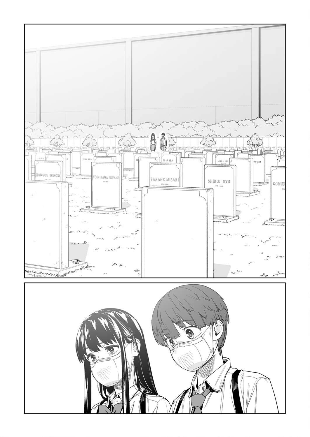 Page 21 of Chapter 18