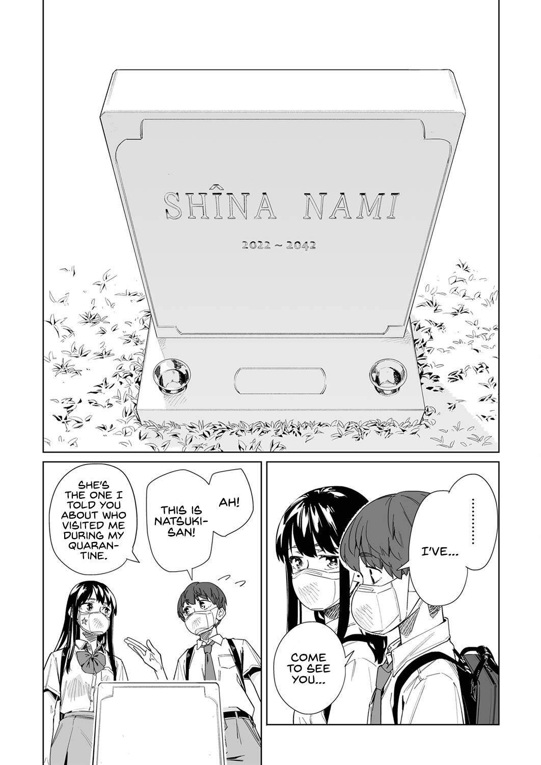 Page 22 of Chapter 18