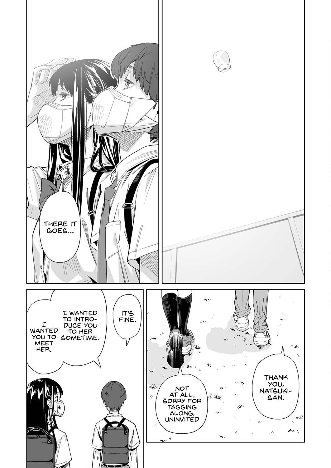 Page 25 of Chapter 18