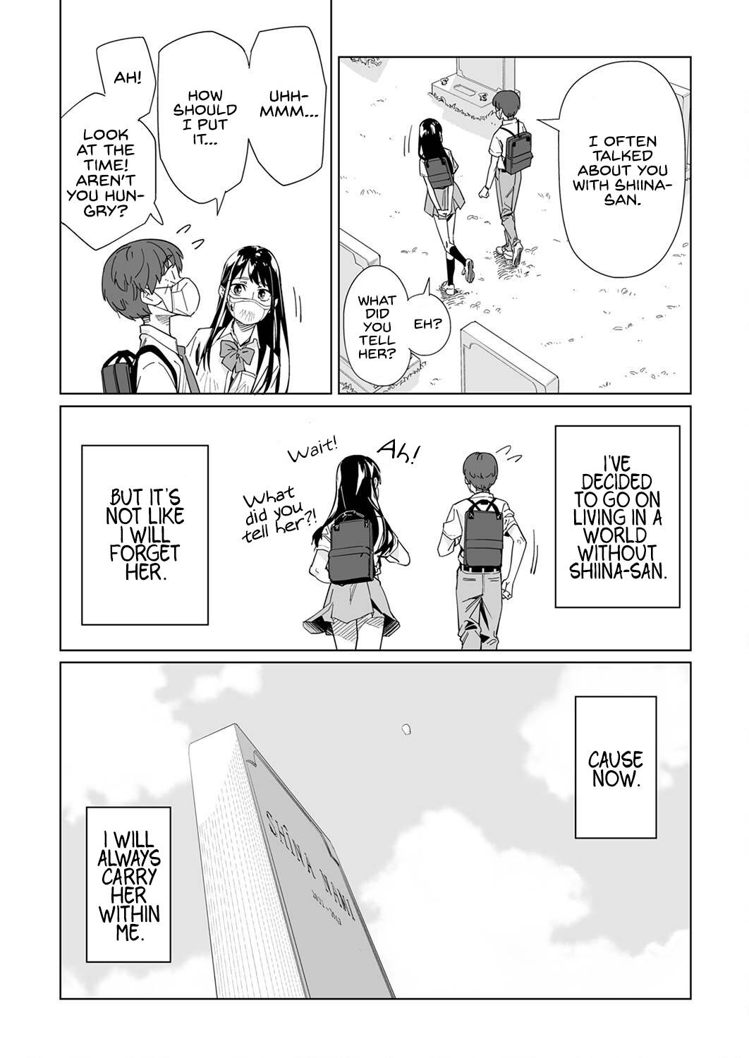 Page 26 of Chapter 18
