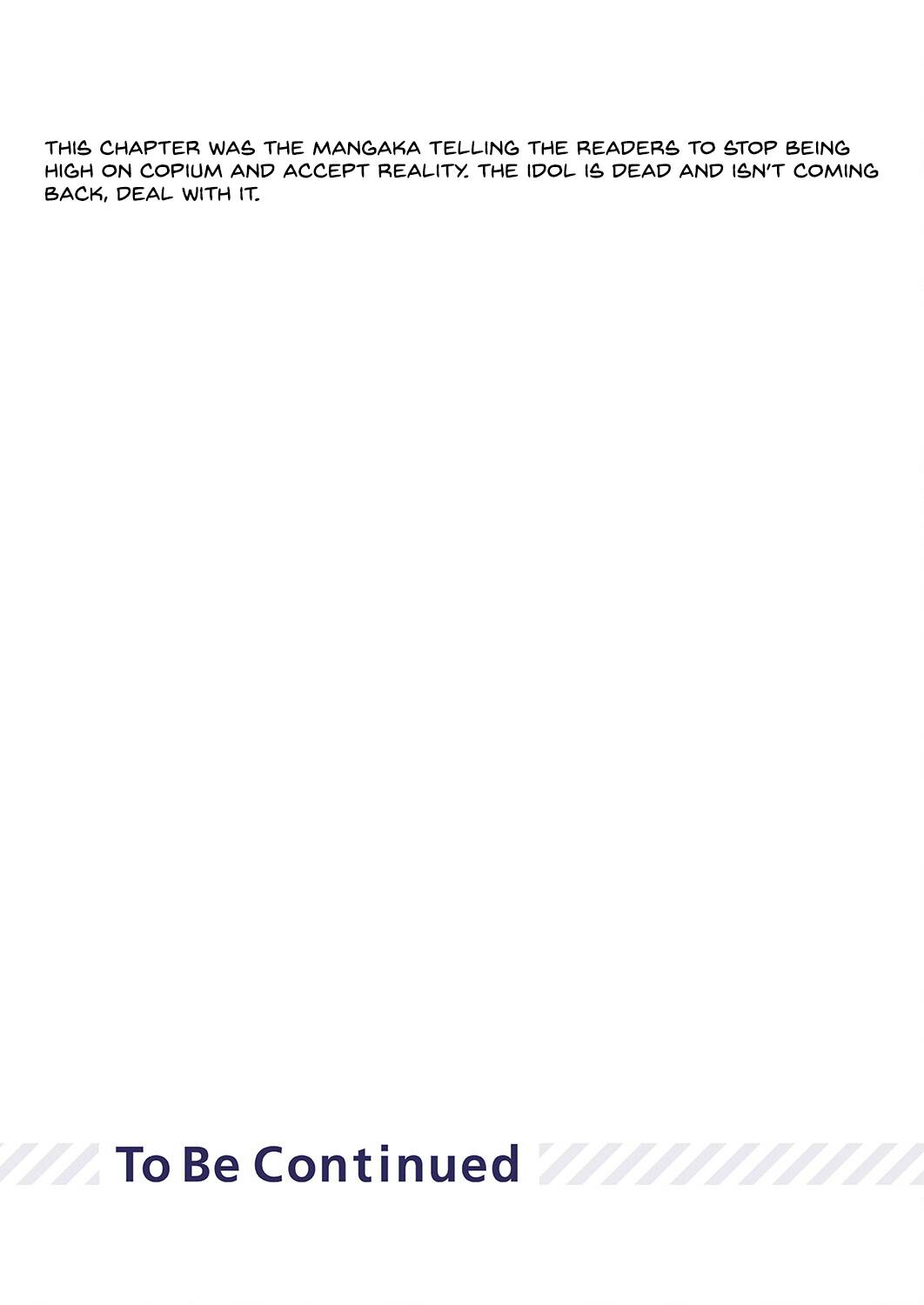 Page 27 of Chapter 18