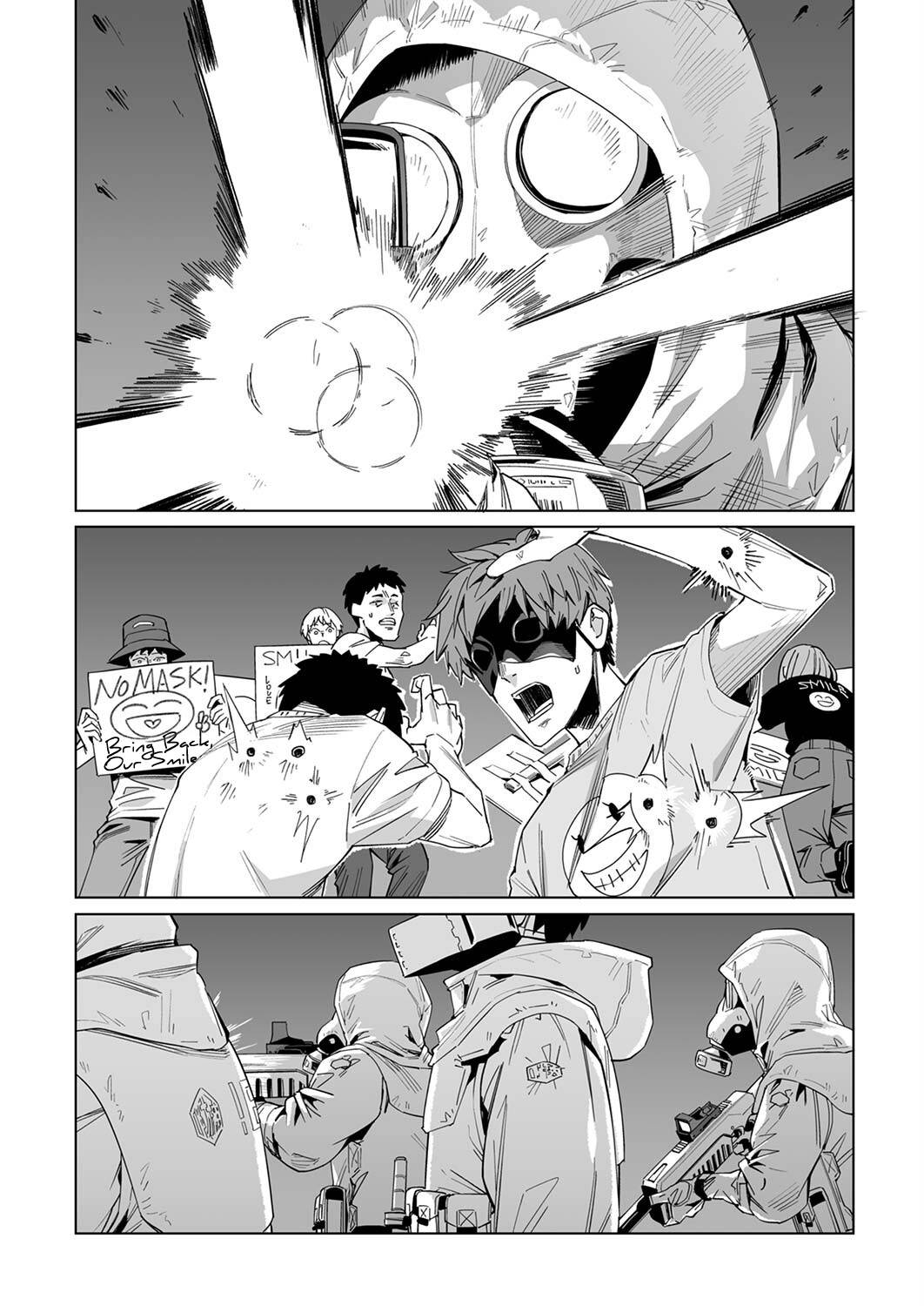 Page 3 of Chapter 19